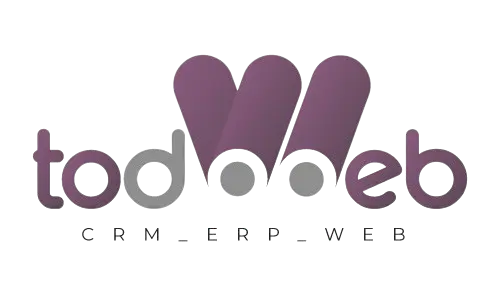 TodooWeb