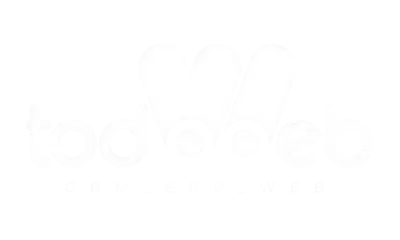 Todooweb